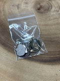 Smokey The Bear Jewelry