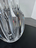Miller Rogaska Crystal Omni Vase