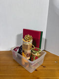 Gift Box Lot (5)