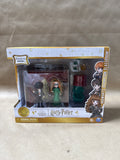 Harry Potter Minis Hogwarts Divination Classroom In Package // 2 Available // PRICED INDIVIDUALLY (C)