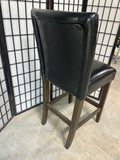 Single Bar Stool/Seat
