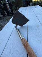 C-Garden Hoe