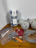 Assorted Holiday Lot