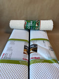 Drawer Grip Liner - Appears Unused