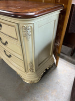 Thomasville French Provincial Night Stands (2) ***HEAVY ITEM***