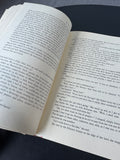 The Girl in a Swing by Richard Adams 1980 First Edition Hardcover Book
