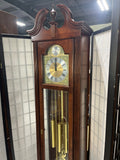 Howard Miller Grandfather Clock