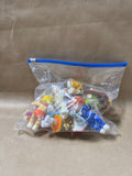 Cabbage Patch Toy Lot - 14 Pieces