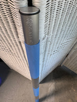 Gaiam Pilates Weight Bar