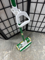 Sealed Libman Nitty Gritty Roller Mop