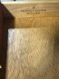 Pennsylvania House End Table with Drawer