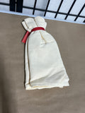 Mary Lake-Thompson Ltd. Snowman Two Flour Sack Kitchen Towels, Tags Still On