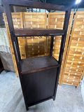 Lightweight Wine Rack