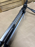 Quantaray Adjustable Camera Tripod