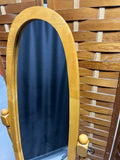 Floor Mirror by Coaster Co. of America