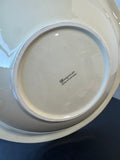 Franciscan Portugal Large Apple Pasta Serving Bowl