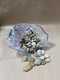Pebble Vase Fillers