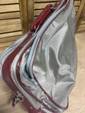 American Tourist Carry-On / Brief Case - Clean