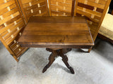 Antique Table