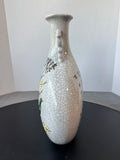 Chinese Porcelain Moonflask with Ruyi-Shaped Handles