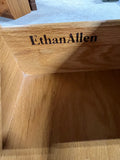 Ethan Allen Dresser