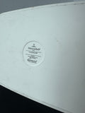 12” Lasagna Baker in Villeroy & Boch French Garden