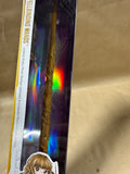 Wizarding World Hermione Granger Spellbinding Wand In Package (B)