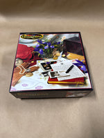 Set Of 2 Puzzles
