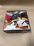 Set Of 2 Puzzles