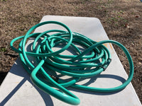 Water Hose