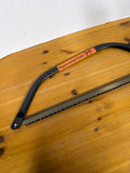 21” Bow Saw