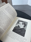 Trio of New York Public Library Collector’s Edition Classics Hardcover Books