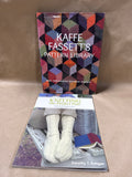(I) Lot Of 5 Knitting Books