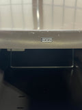 HON Four Drawer Metal File Cabinet