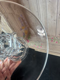 Waterford Crystal Royal Tara Claret Wine Glass (E)