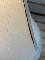 Pair of Urn-Style Table Lamps