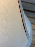 Pair of Urn-Style Table Lamps