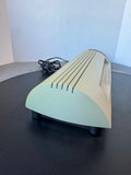 Royal Sovereign 12" Business Document Laminator