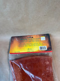 Leather Hearth Gloves - Appears Unused