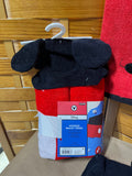 Mickey Mouse Bath Lot F