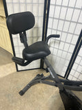 FlexBike Ultra Exercise Bike