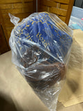 Harry Potter  Plush, N