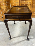 Tea Table, Unbranded