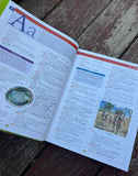 Newly Updated Scholastic Children’s Hardcover Dictionary