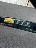 Prince ThunderStorm Longbody Tennis Racquet with Case