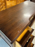 Vintage Desk (B)