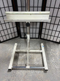 Heavy Duty Metal Adjustable Easel