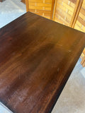 Unbranded Four Drawer Night Stand