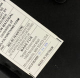 Target Corp. Adjustable Office Chair