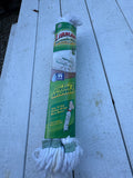 D-Libman Tornado Mop